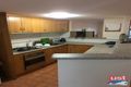 Property photo of 26 Marabank Loop Bunbury WA 6230