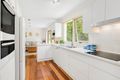 Property photo of 43 Curtin Avenue North Wahroonga NSW 2076