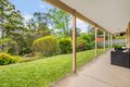 Property photo of 43 Curtin Avenue North Wahroonga NSW 2076