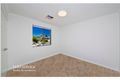 Property photo of 1/14 Pearl Parade Scarborough WA 6019