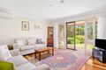 Property photo of 43 Curtin Avenue North Wahroonga NSW 2076