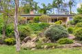 Property photo of 43 Curtin Avenue North Wahroonga NSW 2076