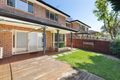Property photo of 12/81-91 Denman Avenue Woolooware NSW 2230