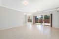 Property photo of 12/81-91 Denman Avenue Woolooware NSW 2230