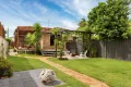 Property photo of 1/42 Evandale Crescent Miami QLD 4220