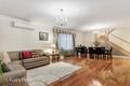 Property photo of 17 Lawson Street Bentleigh VIC 3204
