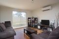 Property photo of 8/10 Druid Street Golden Square VIC 3555