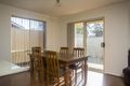 Property photo of 8/10 Druid Street Golden Square VIC 3555