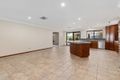 Property photo of 1 Powis Way Warnbro WA 6169