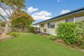 Property photo of 12 Dalton Street Clinton QLD 4680