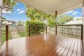 Property photo of 12 Dalton Street Clinton QLD 4680