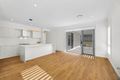 Property photo of 23 Challoner Rise Renwick NSW 2575