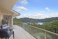 Property photo of 67 Central Avenue Como NSW 2226