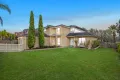Property photo of 102 Pia Drive Rowville VIC 3178