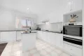 Property photo of 102 Pia Drive Rowville VIC 3178
