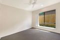 Property photo of 15 Plover Circuit Aberglasslyn NSW 2320
