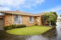 Property photo of 1/20 Hilda Street Cheltenham VIC 3192