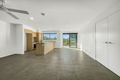 Property photo of 97 Adrian Circuit Nirimba QLD 4551