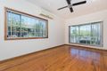 Property photo of 17 Corryong Street Fairfield West NSW 2165