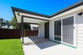 Property photo of 17 Corryong Street Fairfield West NSW 2165