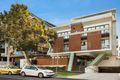 Property photo of 108/1044-1046 Mt Alexander Road Essendon VIC 3040