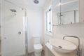 Property photo of 17 Corryong Street Fairfield West NSW 2165