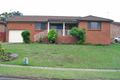 Property photo of 58 Bradman Road Menai NSW 2234