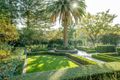Property photo of 3 Heyington Place Toorak VIC 3142