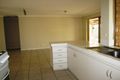 Property photo of 20 Arcaman Place South Lake WA 6164