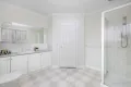 Property photo of 102 Pia Drive Rowville VIC 3178