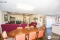 Property photo of 47 Bloomfield Street South Kempsey NSW 2440