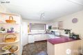 Property photo of 47 Bloomfield Street South Kempsey NSW 2440