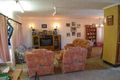 Property photo of 25 Carnation Drive Mooroobool QLD 4870