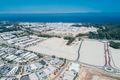 Property photo of 172 Beachside Parade Yanchep WA 6035