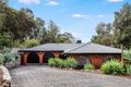 Property photo of 3 Horseshoe Drive Aberfoyle Park SA 5159