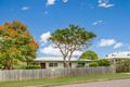 Property photo of 12 Dalton Street Clinton QLD 4680