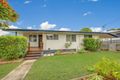 Property photo of 12 Dalton Street Clinton QLD 4680
