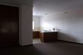 Property photo of 5/197-199 Prospect Road Prospect SA 5082