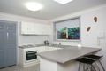 Property photo of 29 Olive Street Asquith NSW 2077