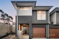 Property photo of 3/25 Pascoe Street Westmeadows VIC 3049
