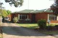 Property photo of 194 Macquarie Road Greystanes NSW 2145