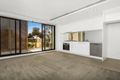 Property photo of 108/1044-1046 Mt Alexander Road Essendon VIC 3040