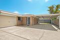 Property photo of 2/4 Coventry Court Labrador QLD 4215