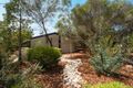 Property photo of 5 Skinner Street Cook ACT 2614