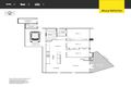 Property photo of 5 Skinner Street Cook ACT 2614