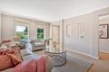 Property photo of 7 Kensei Court New Gisborne VIC 3438