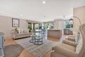 Property photo of 7 Kensei Court New Gisborne VIC 3438