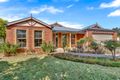 Property photo of 7 Kensei Court New Gisborne VIC 3438