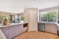 Property photo of 7 Kensei Court New Gisborne VIC 3438