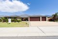 Property photo of 20 Victory Pass Pinjarra WA 6208
